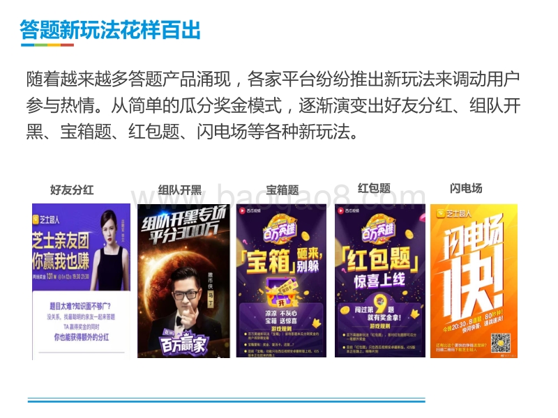 2018直播答题用户洞察报告(2).pdf_第4页
