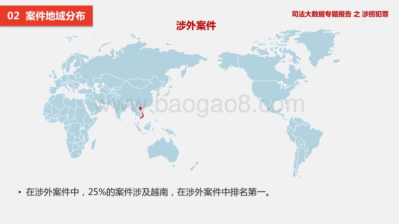 司法大数据专题报告之涉拐犯罪.pdf_第5页