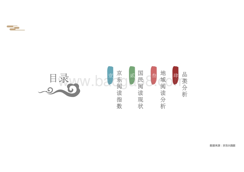 2018京东全民阅读报告.pdf_第3页