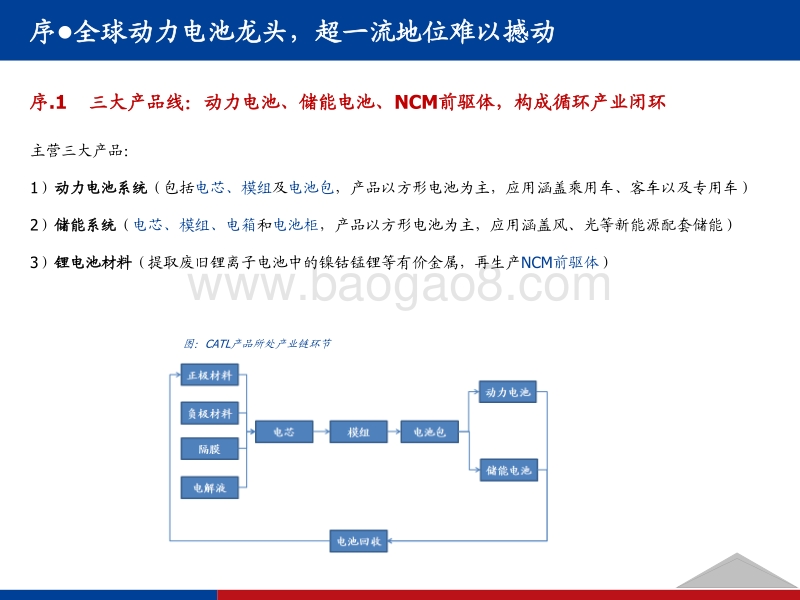 宁德时代深度分析：基于竞争战略与产业集群视角.pdf_第5页