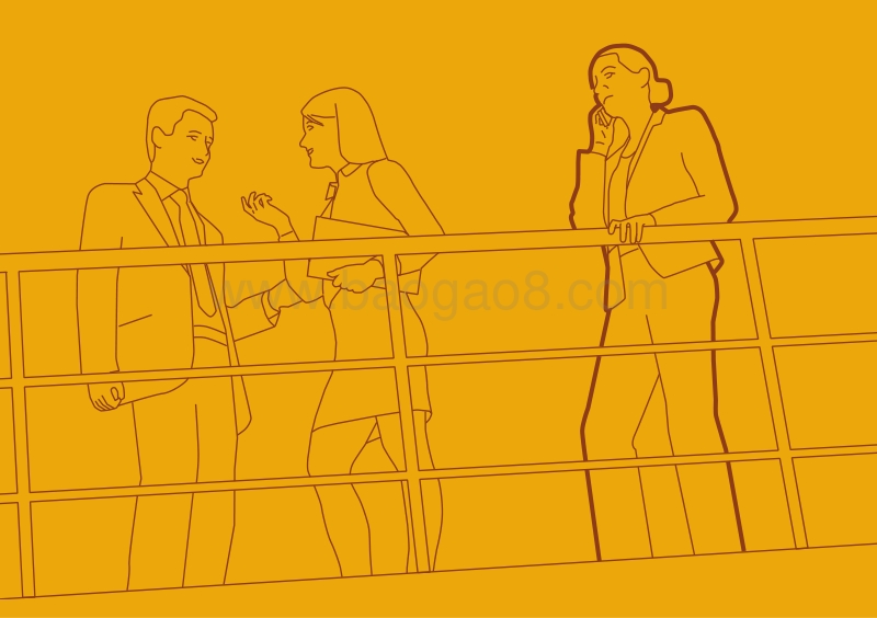 高潜人才：兑现承诺，降低风险.pdf_第2页