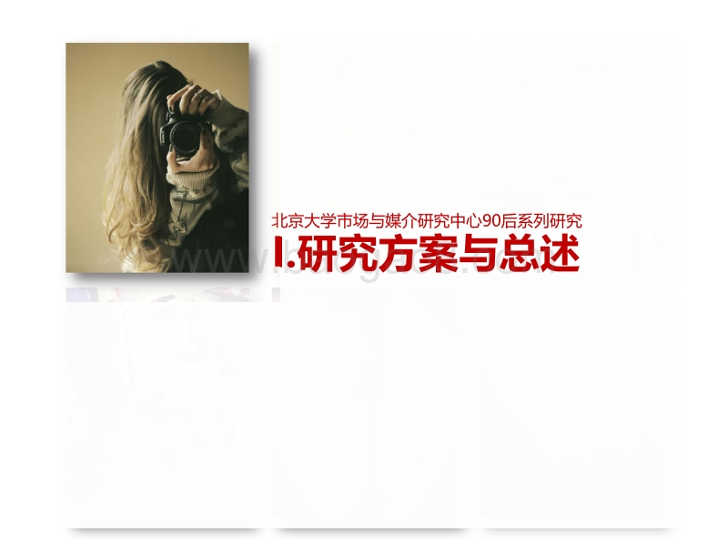 90后：互联网时代的原生民.pdf_第2页