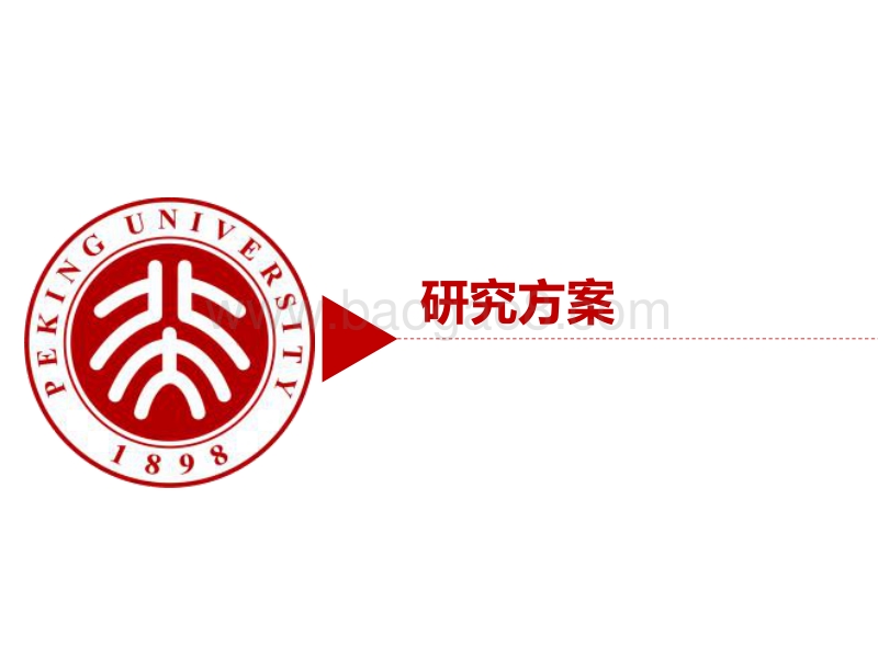 90后：互联网时代的原生民.pdf_第3页