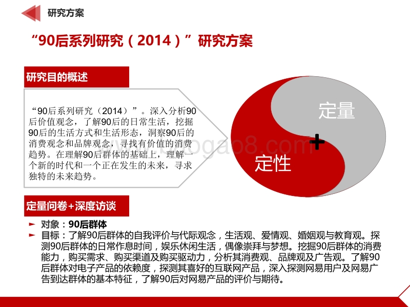 90后：互联网时代的原生民.pdf_第4页