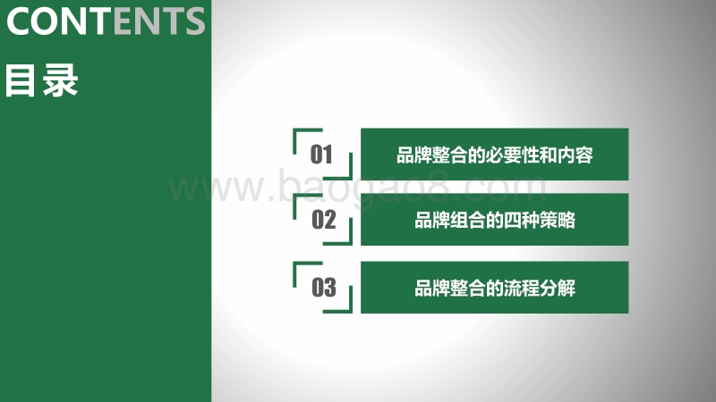 从管理大数据看企业兼并重组后品牌整合的四种策略.pdf_第2页