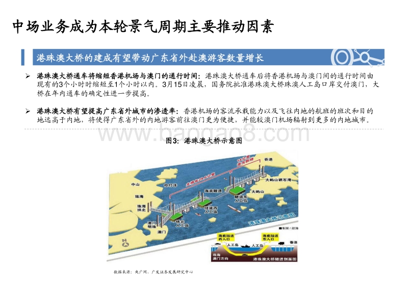 澳门博彩行业：澳博控股将受益于游客人次继续增长.pdf_第4页