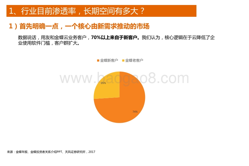 云计算行业专题研究：三个核心问题的回答.pdf_第5页