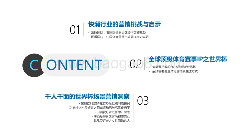快消行业世界杯营销白皮书.pdf_第3页