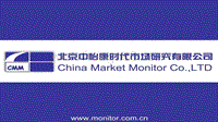 2018年五一洗衣机市场总结报告.pdf