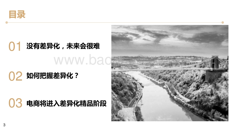 2018年五一冰箱总结报告.pdf_第3页