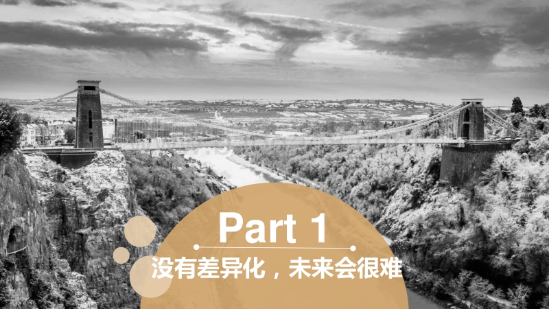 2018年五一冰箱总结报告.pdf_第4页