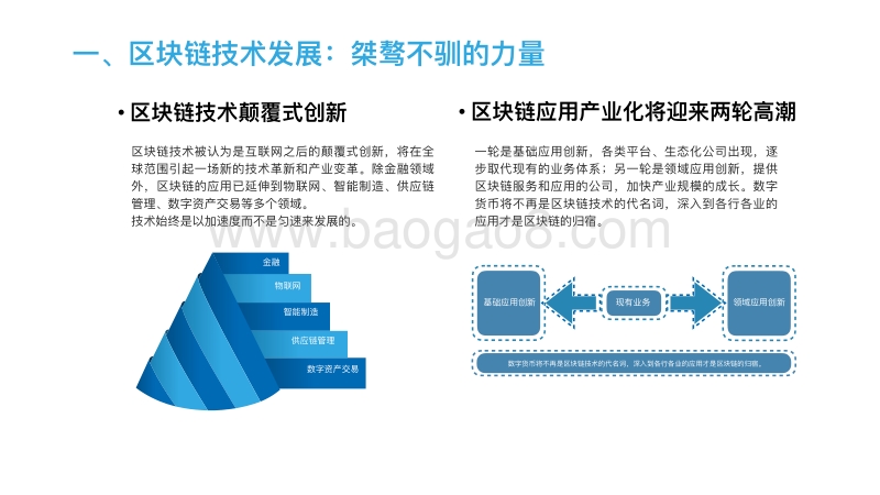 2018中国区块链应用生态发展报告.pdf_第5页