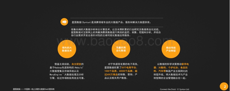 90后主导下美妆新青年的需求手册.pdf_第2页