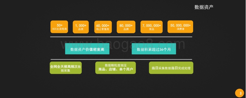 90后主导下美妆新青年的需求手册.pdf_第3页