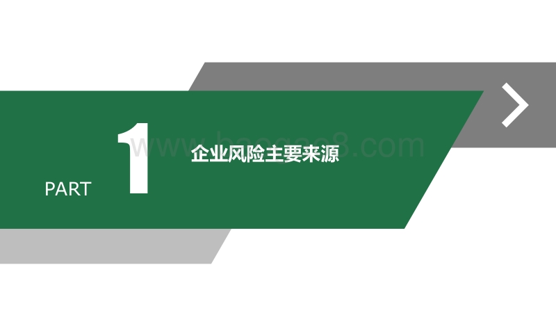 从大数据看企业风险管理.pdf_第3页
