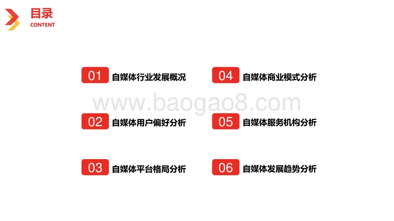 2018年自媒体行业白皮书.pdf_第4页