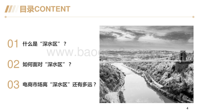 2018年五一冰柜市场总结报告.pdf_第4页