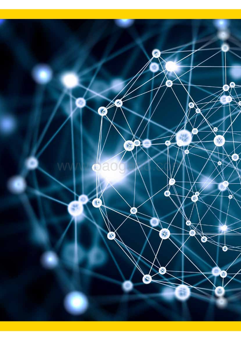 中国扬帆启航，引领全球5G.pdf_第3页