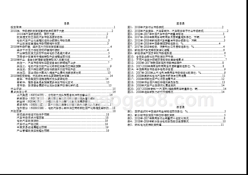 汽车行业2019年投资分析报告.pptx_第3页