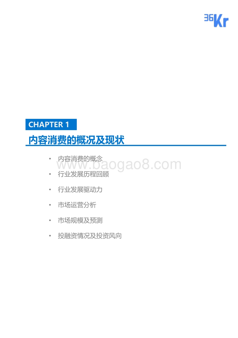 内容消费行业研究报告.pdf_第4页