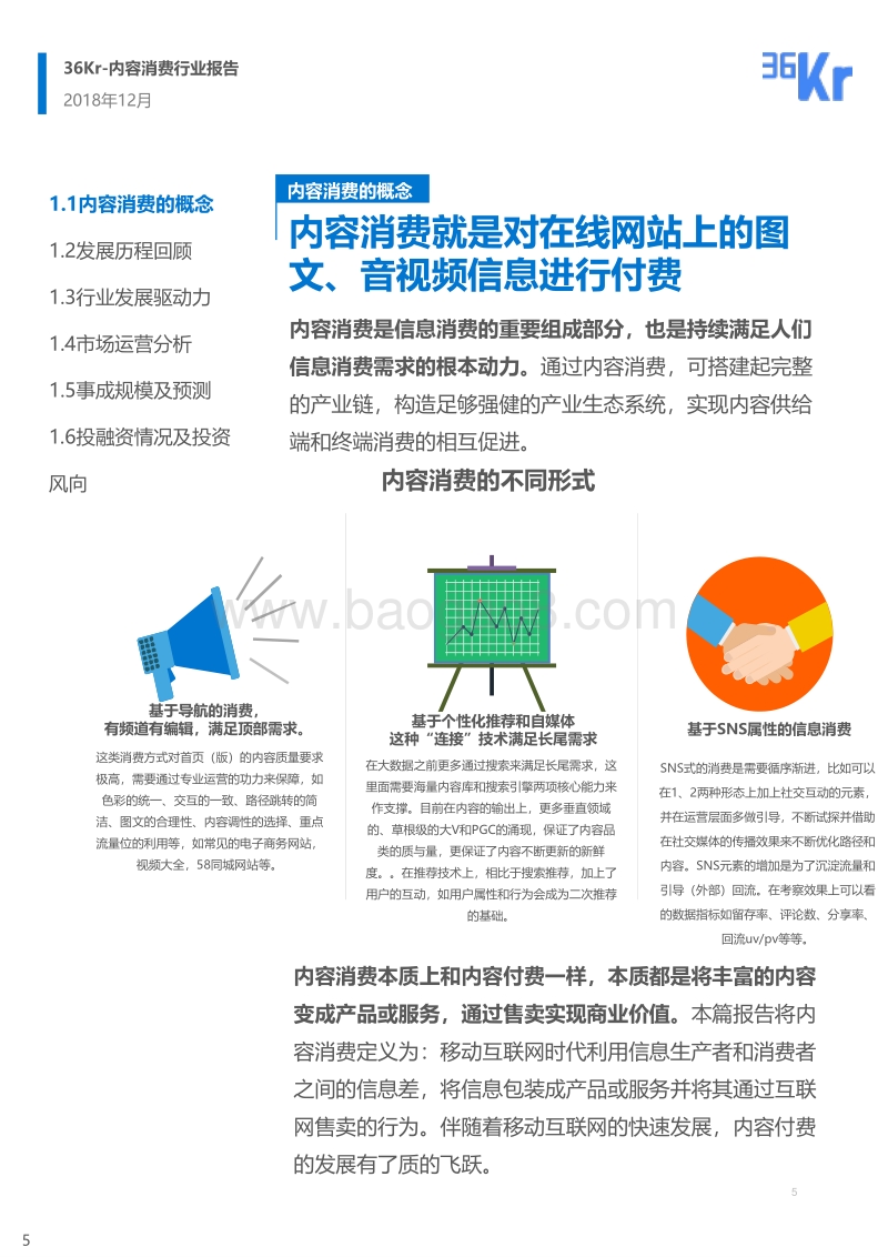 内容消费行业研究报告.pdf_第5页