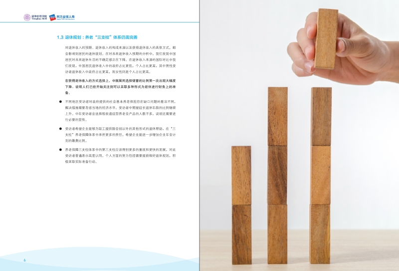 2018中国居民退休准备指数调研报告.pdf_第5页