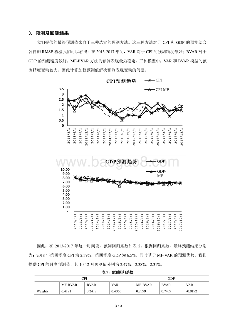 2018年第四季度宏观经济运行预测.pdf_第4页