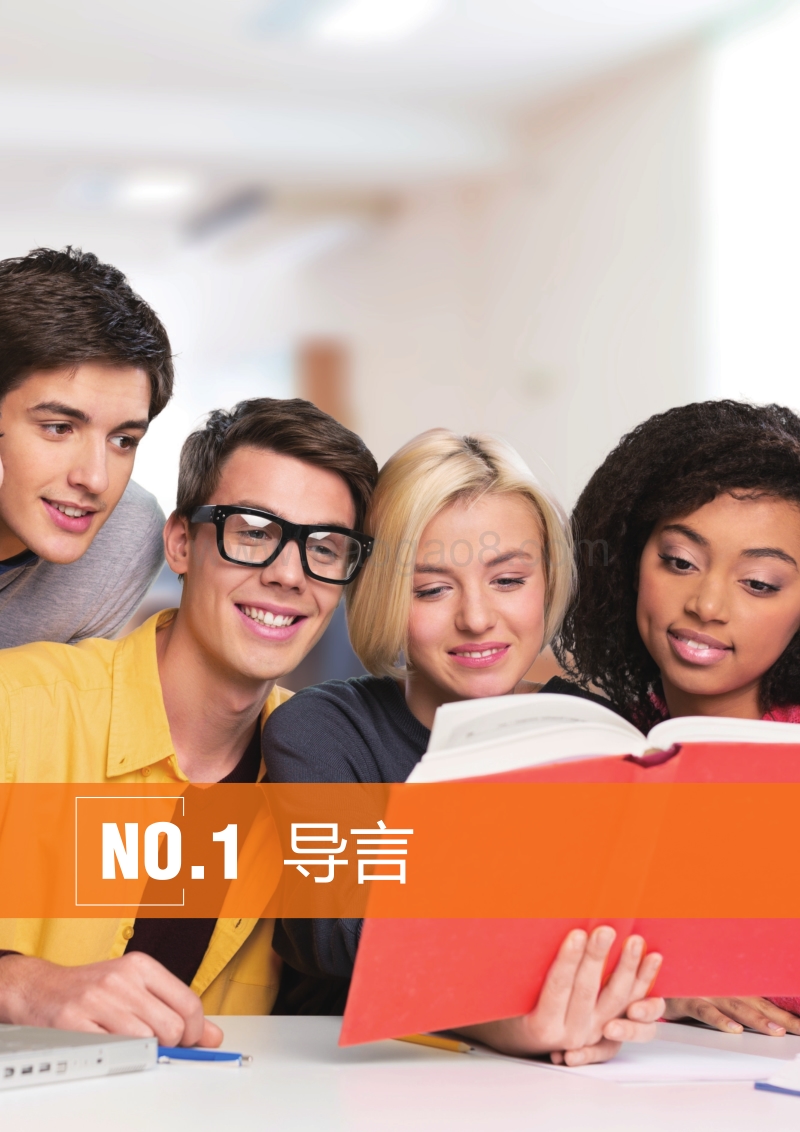 国际开放教育资源发展研究报告.pdf_第2页