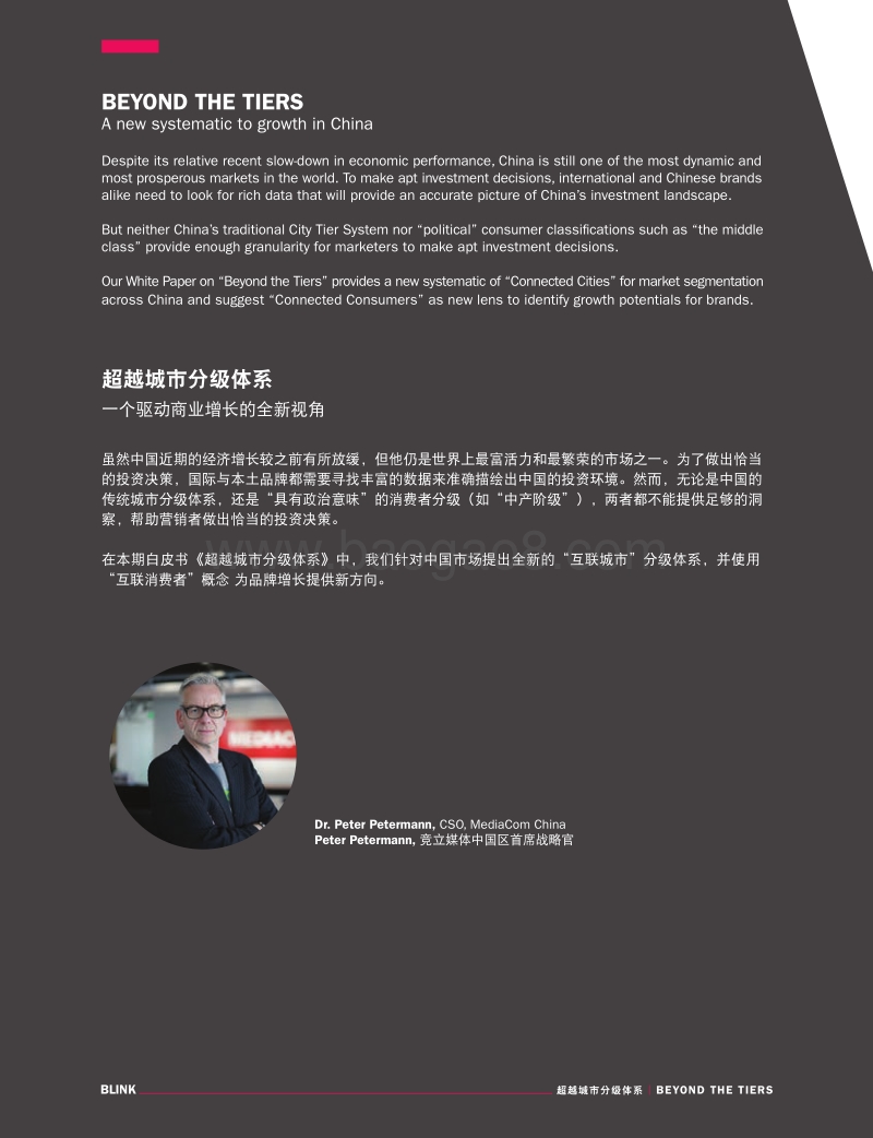 超越城市分级体系.pdf_第3页