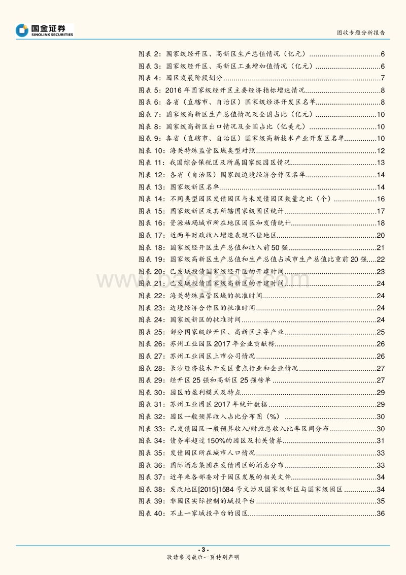 园区城投债投资手册.pdf_第3页
