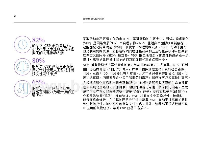 重新构建CSP铺路5G网络分析报告.pptx_第3页
