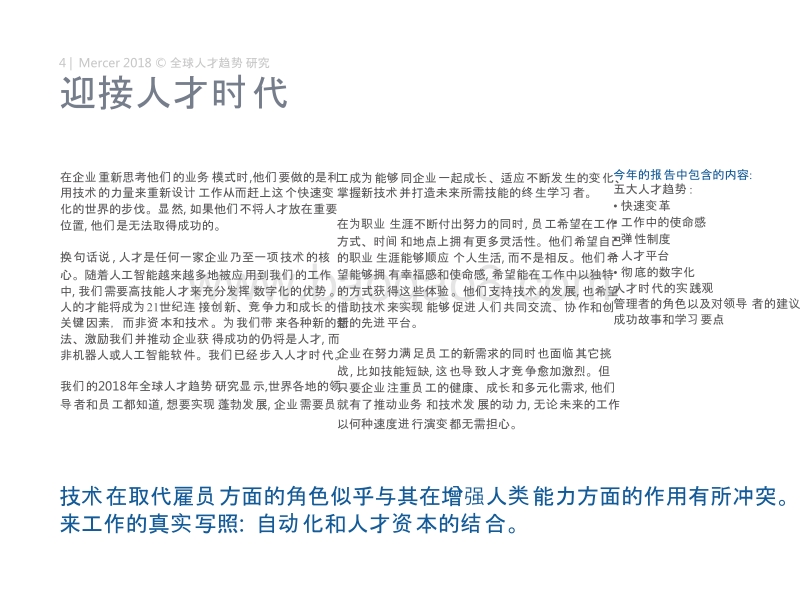 2018-2019全球人才趋势研究报告.pptx_第3页