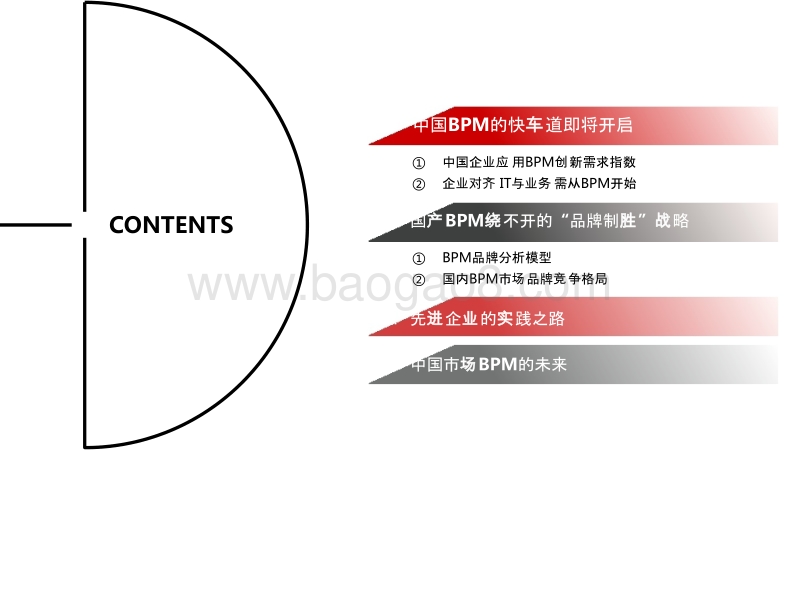 2018-2019中国BPM品牌竞争力指数分析报告.pptx_第2页