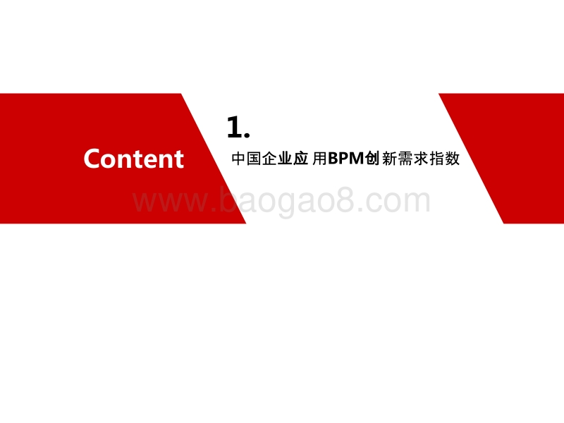 2018-2019中国BPM品牌竞争力指数分析报告.pptx_第4页
