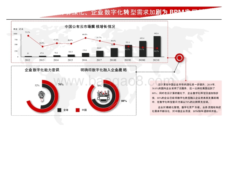2018-2019中国BPM品牌竞争力指数分析报告.pptx_第5页