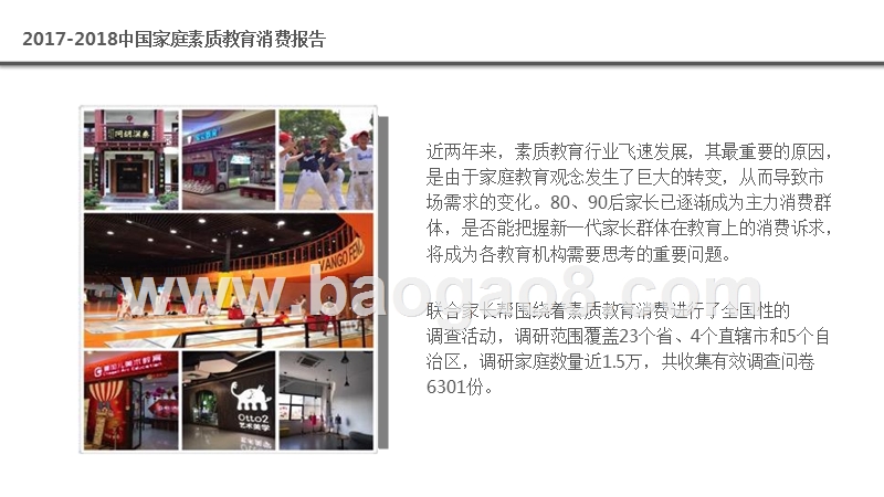 2017-2018中国家庭素质教育消费报告.pptx_第2页