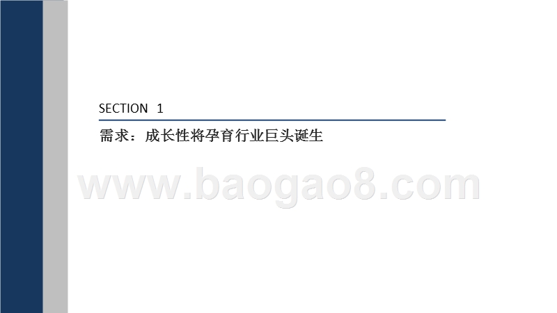 2019电商快递行业护城河策略分析报告.pptx_第5页