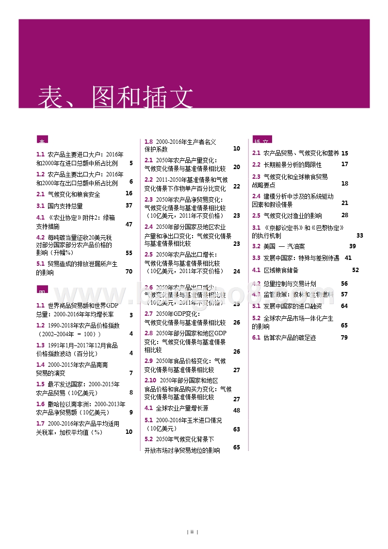 2018-2019农产品市场状况研究报告.pptx_第3页