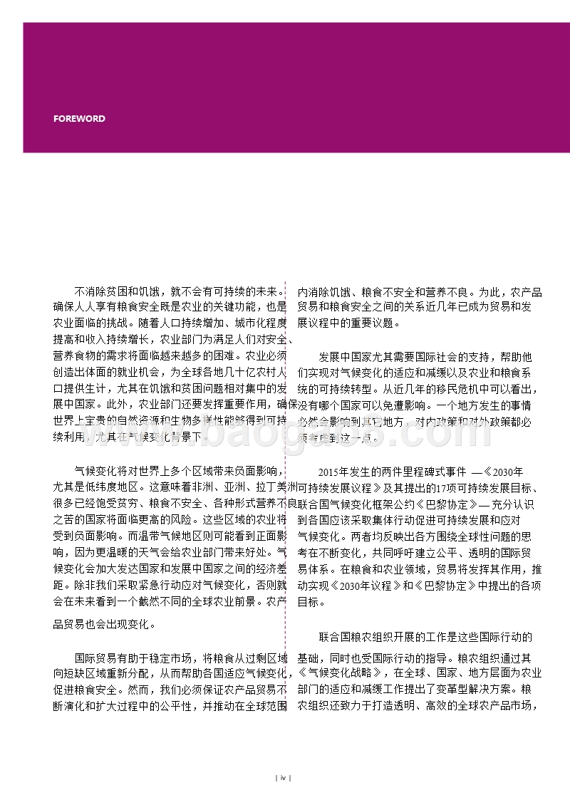 2018-2019农产品市场状况研究报告.pptx_第4页