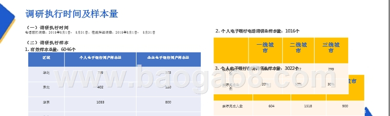2018-2019中国电子银行研究报告.pptx_第5页