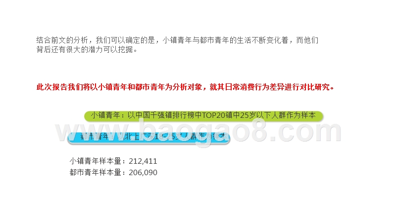 2018-2019年90后人群消费大数据分析报告.pptx_第4页