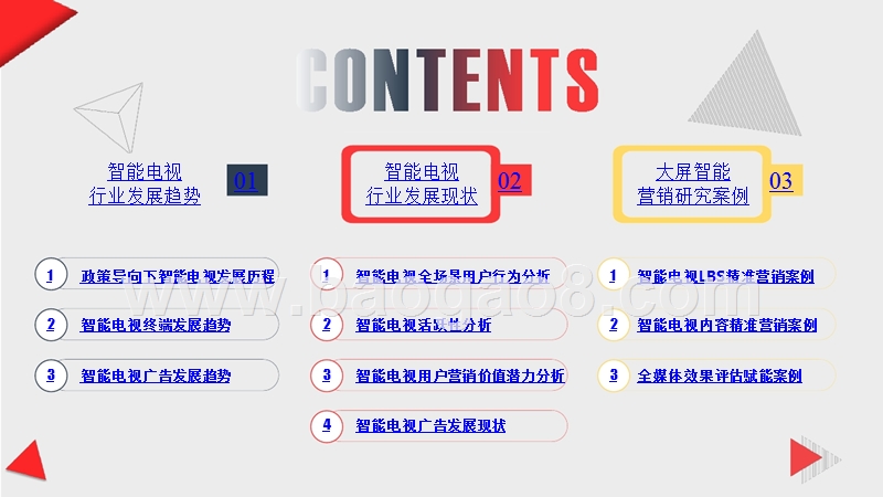 2018-2019智能电视大屏全场景研究报告.pptx_第2页