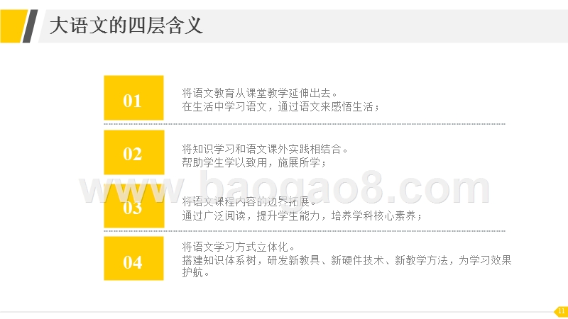 2018-2019大语文教育发展分析报告.pptx_第5页