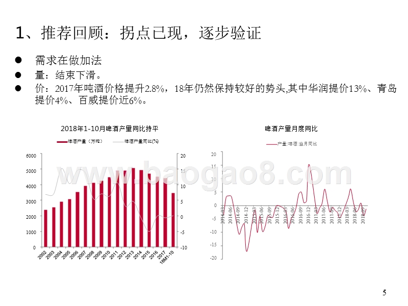 2019年啤酒行业展望分析报告.pptx_第5页