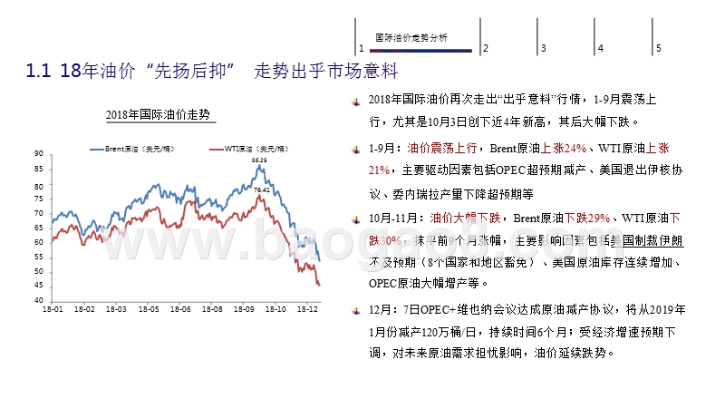 2019能源化工行业结构性投资分析报告.pptx_第3页