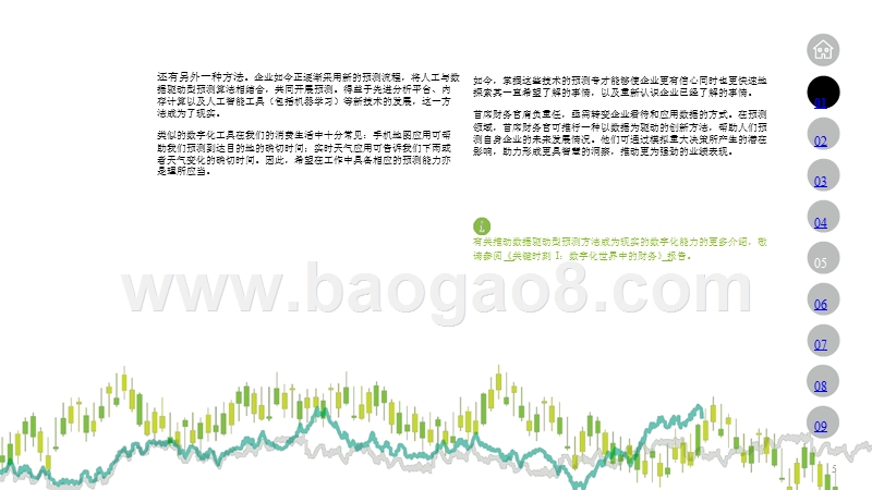 2019年数字化时代预测分析报告.pptx_第5页