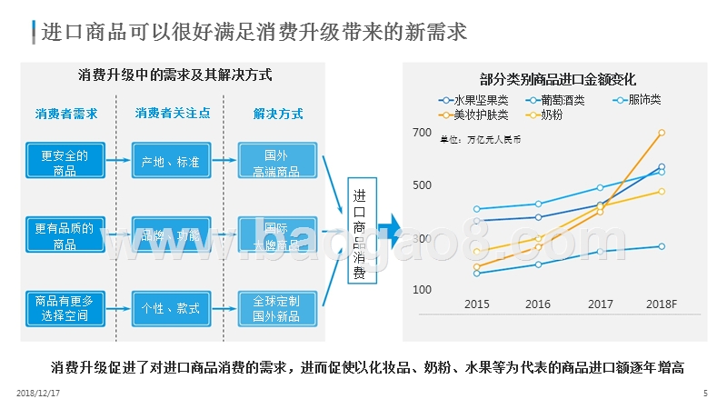 2018-2019数字化驱动跨境电商消费市场分析报告.pptx_第4页