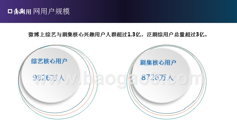 2018-2019微博台网数据研究报告.pptx_第4页