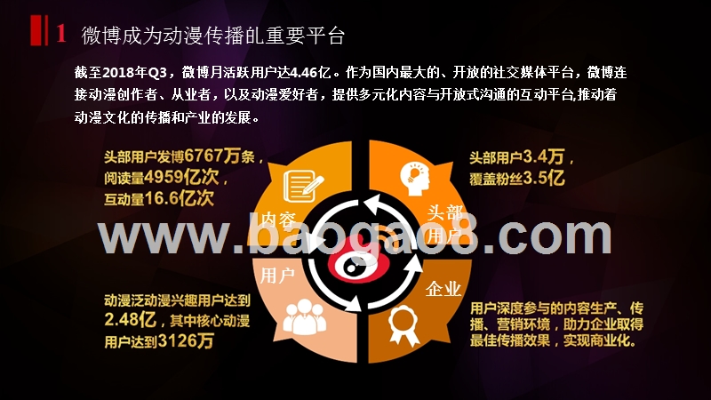 2018-2019动漫在年轻人中影响力分析报告.pptx_第5页