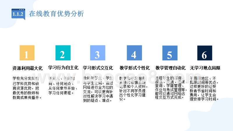 2019中国在线教育行业发展前景分析报告.pptx_第5页